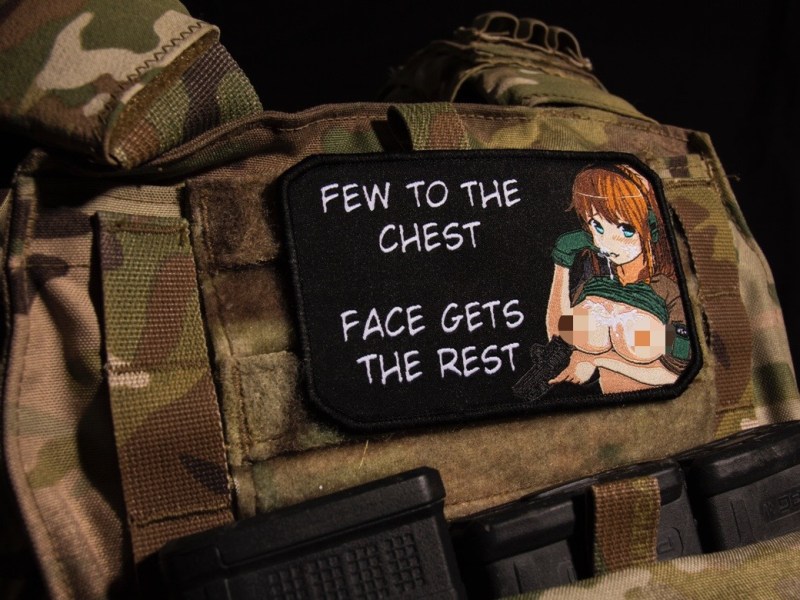 Patch Notes – NSR Sayori (NSFW&nbsp;R18+)