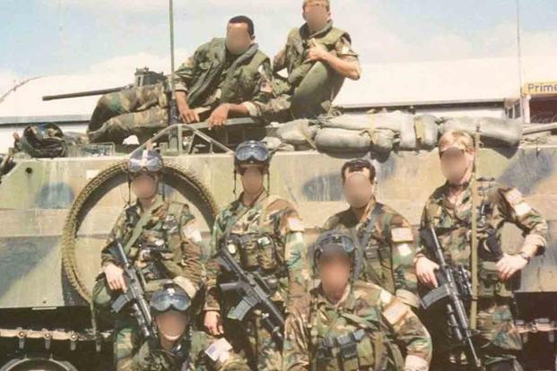 D-Boys And Their&nbsp;Toys